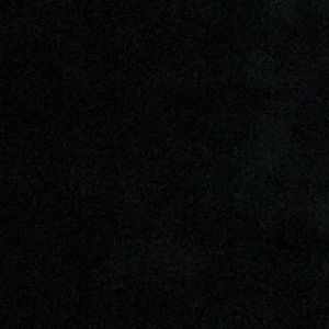 Meet your Posher, Quan